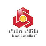 بانک ملت
