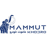 ماموت خودرو