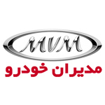 مدیران خودرو