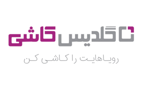 نماینده گلدیس کاشی مازندران​