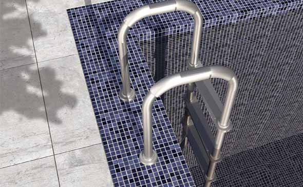 کاشی استخری ارتما