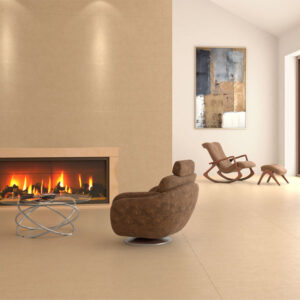 رانا بژ برای کف و دیوار