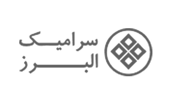 سرامیک البرز