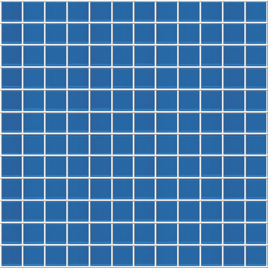 BLU-7-Abi-7-1024x1024 Abi-7