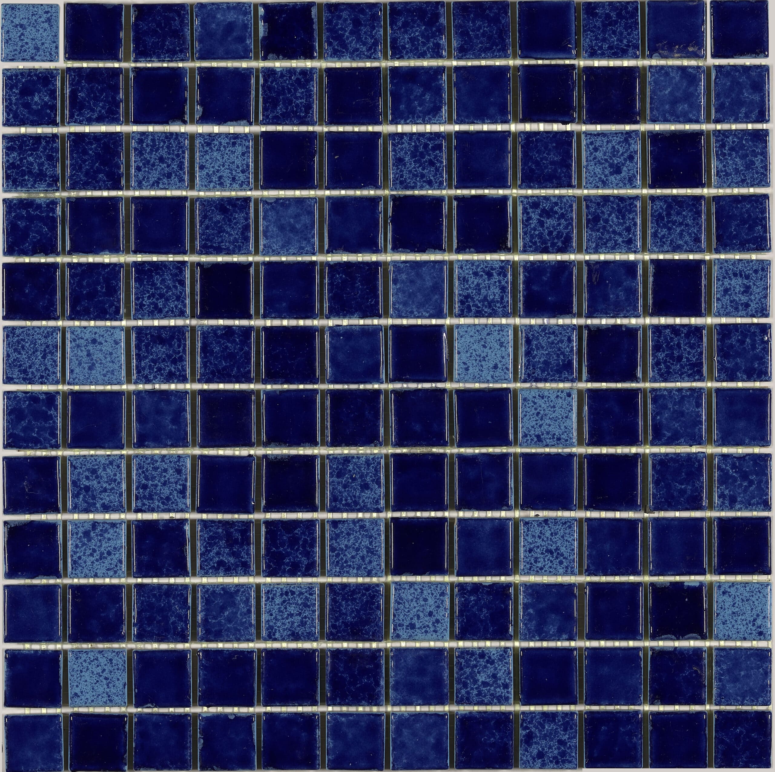 Apollon-BLUE-23-scaled-min آپولون آبی 23