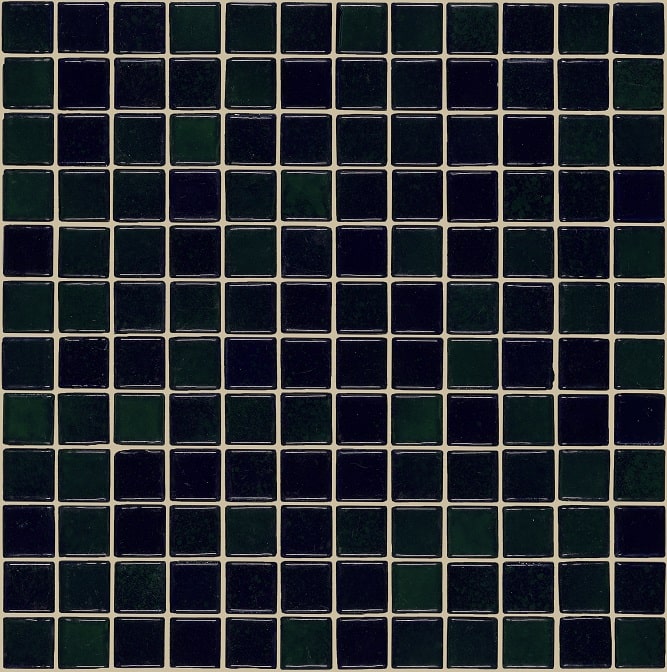 Apollon-BLUE-52-min آپولون آبی 52 2.5*2.5