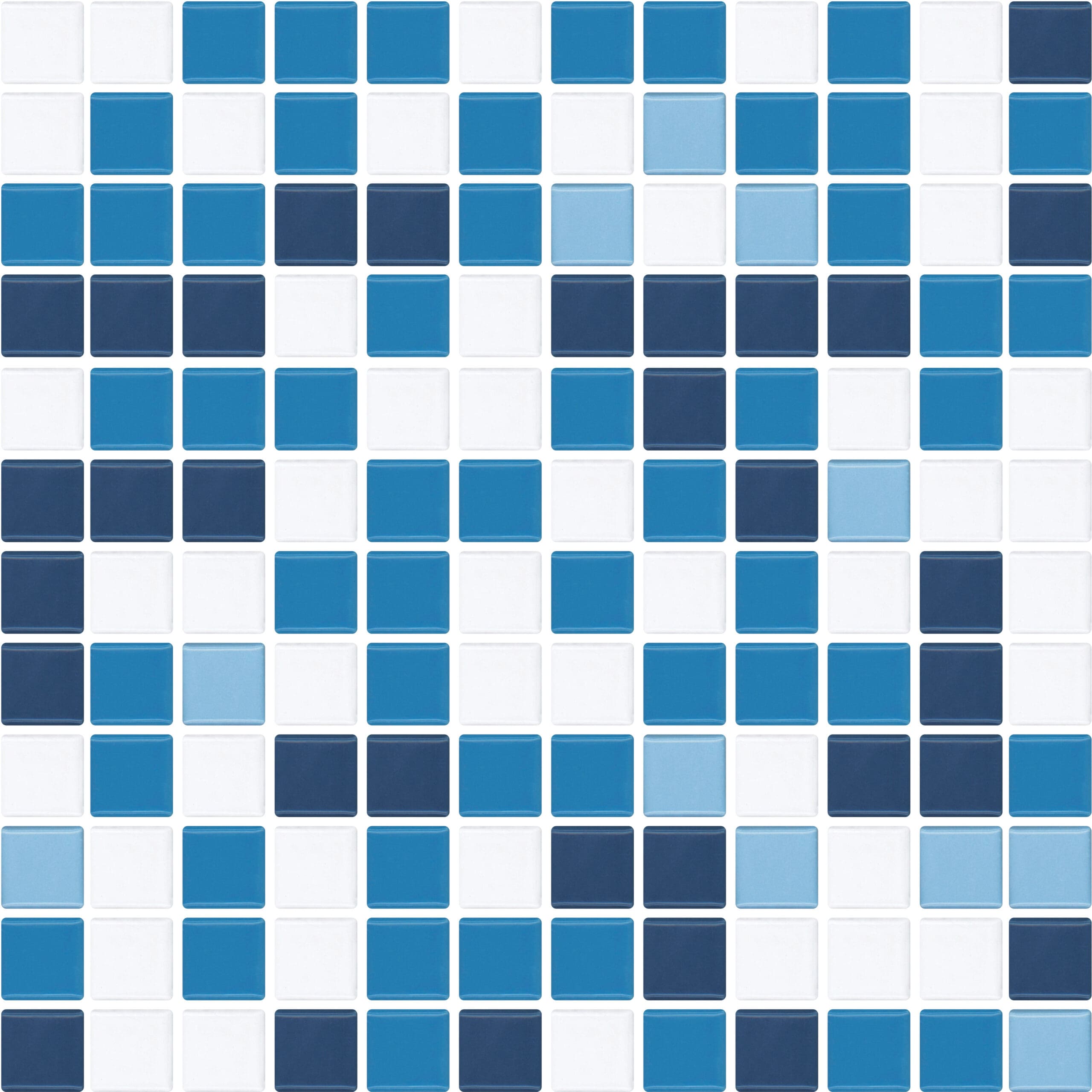 اقیانوس 8 ضیابخش هوم اقیانوس 8