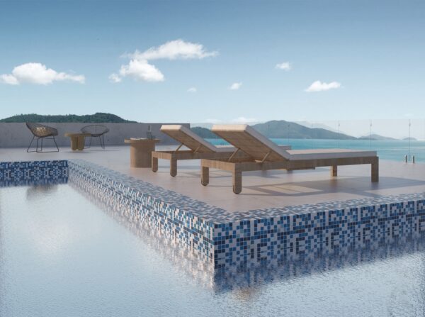 اقیانوس 8 اقیانوس 8