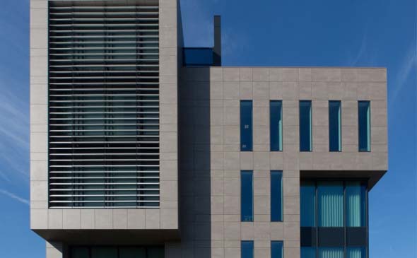 سرامیک مناسب نما