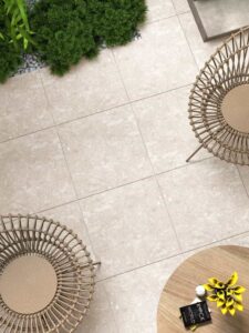 ویانا رستیک