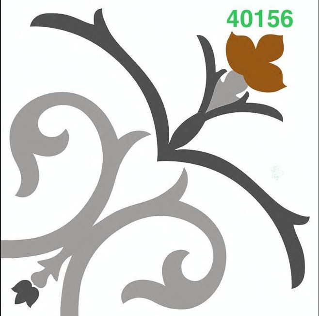 40156