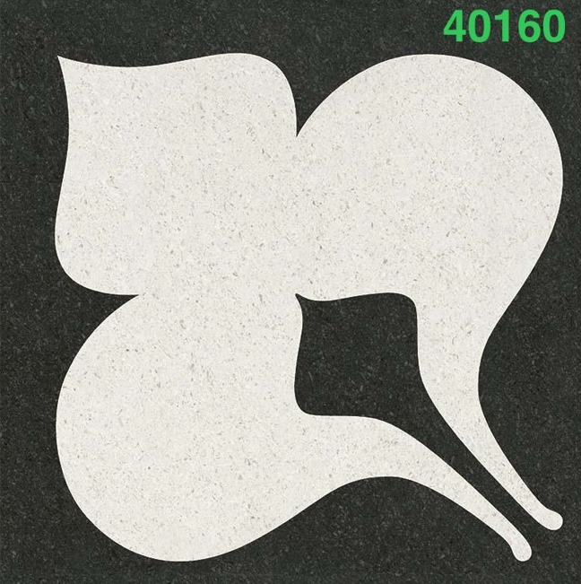 40160