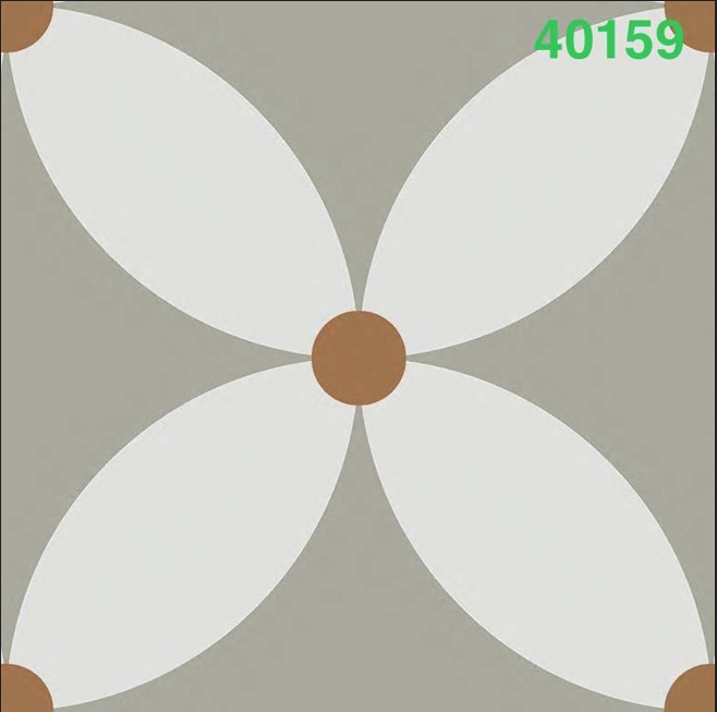 40159