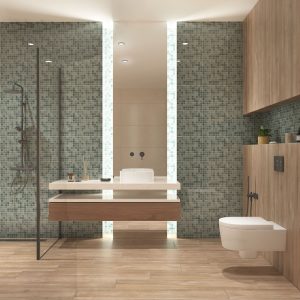 آپولون سبز 12