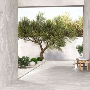 Carina Rustic Cream (2)-min