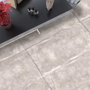 کاشی کوبیسم در دکوراسیون داخلی مدرن