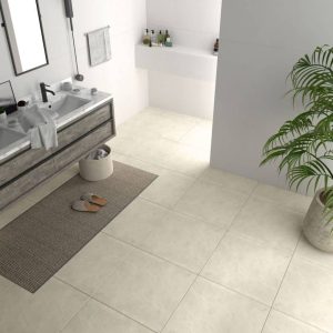 استفاده از سرامیک ماربلا در فضای مسکونی