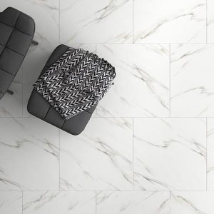 کاشی کف ترافیکی مونتانا