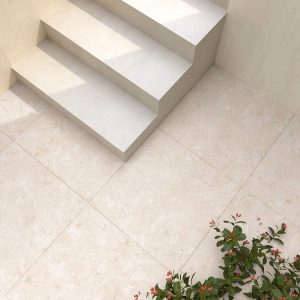 Viana-Rustic-Ivory-Top-View-min