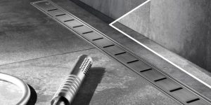 کاتالوگ اکسسوری