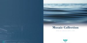 کاشی استخری آرتما