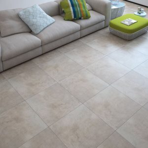 cement-1-min