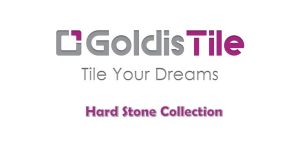 هاردستون 40*40