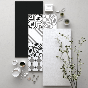 moodboard-Final1_result-min