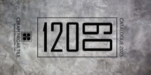 کاتالوگ نگار سرام