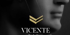 سرامیک ویسنت