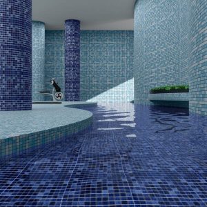 آپولون آبی 23