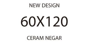 نگار سرام 60*120