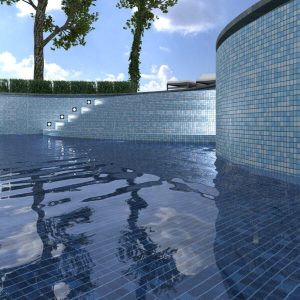 آپولون آبی 21