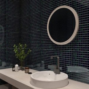 آپولون آبی 52